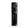 NVIDIA SHIELD™ TV Pro - 341095 - zdjęcie 6